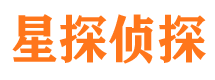 横峰婚外情调查取证